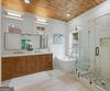 493 Kings Row RD, Lakemont, GA - Thumbnail Image #35