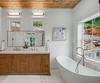 493 Kings Row RD, Lakemont, GA - Thumbnail Image #36