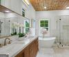 493 Kings Row RD, Lakemont, GA - Thumbnail Image #37