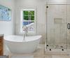 493 Kings Row RD, Lakemont, GA - Thumbnail Image #38