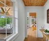 493 Kings Row RD, Lakemont, GA - Thumbnail Image #39