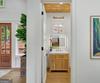 493 Kings Row RD, Lakemont, GA - Thumbnail Image #40