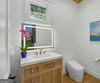 493 Kings Row RD, Lakemont, GA - Thumbnail Image #41