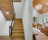 493 Kings Row RD, Lakemont, GA - Thumbnail Image #42