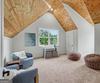 493 Kings Row RD, Lakemont, GA - Thumbnail Image #43