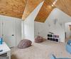 493 Kings Row RD, Lakemont, GA - Thumbnail Image #44