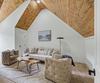 493 Kings Row RD, Lakemont, GA - Thumbnail Image #45