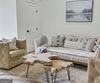 493 Kings Row RD, Lakemont, GA - Thumbnail Image #46