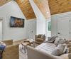 493 Kings Row RD, Lakemont, GA - Thumbnail Image #47
