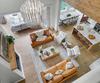 493 Kings Row RD, Lakemont, GA - Thumbnail Image #48