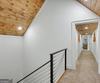 493 Kings Row RD, Lakemont, GA - Thumbnail Image #49