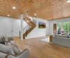 493 Kings Row RD, Lakemont, GA - Thumbnail Image #50