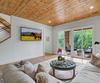 493 Kings Row RD, Lakemont, GA - Thumbnail Image #51