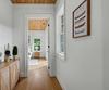 493 Kings Row RD, Lakemont, GA - Thumbnail Image #52