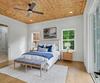 493 Kings Row RD, Lakemont, GA - Thumbnail Image #53