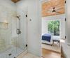 493 Kings Row RD, Lakemont, GA - Thumbnail Image #54
