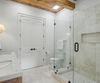 493 Kings Row RD, Lakemont, GA - Thumbnail Image #55