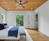 493 Kings Row RD, Lakemont, GA - Thumbnail Image #56