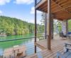 493 Kings Row RD, Lakemont, GA - Thumbnail Image #57