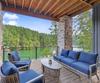 493 Kings Row RD, Lakemont, GA - Thumbnail Image #58
