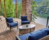 493 Kings Row RD, Lakemont, GA - Thumbnail Image #59