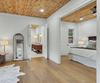 493 Kings Row RD, Lakemont, GA - Thumbnail Image #60