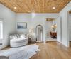 493 Kings Row RD, Lakemont, GA - Thumbnail Image #61