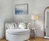 493 Kings Row RD, Lakemont, GA - Thumbnail Image #62