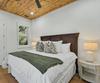 493 Kings Row RD, Lakemont, GA - Thumbnail Image #63