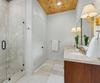 493 Kings Row RD, Lakemont, GA - Thumbnail Image #64
