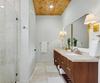 493 Kings Row RD, Lakemont, GA - Thumbnail Image #65