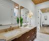 493 Kings Row RD, Lakemont, GA - Thumbnail Image #66