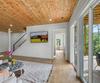 493 Kings Row RD, Lakemont, GA - Thumbnail Image #67