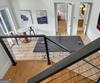 493 Kings Row RD, Lakemont, GA - Thumbnail Image #68