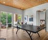 493 Kings Row RD, Lakemont, GA - Thumbnail Image #69