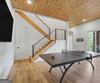 493 Kings Row RD, Lakemont, GA - Thumbnail Image #70