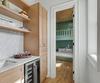 493 Kings Row RD, Lakemont, GA - Thumbnail Image #71