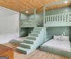 493 Kings Row RD, Lakemont, GA - Thumbnail Image #72