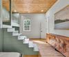 493 Kings Row RD, Lakemont, GA - Thumbnail Image #73