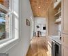 493 Kings Row RD, Lakemont, GA - Thumbnail Image #74