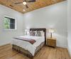 493 Kings Row RD, Lakemont, GA - Thumbnail Image #75