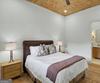 493 Kings Row RD, Lakemont, GA - Thumbnail Image #76