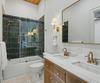 493 Kings Row RD, Lakemont, GA - Thumbnail Image #77