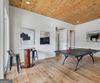 493 Kings Row RD, Lakemont, GA - Thumbnail Image #78
