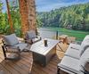 493 Kings Row RD, Lakemont, GA - Thumbnail Image #79
