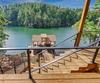 493 Kings Row RD, Lakemont, GA - Thumbnail Image #80