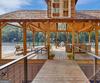 493 Kings Row RD, Lakemont, GA - Thumbnail Image #81