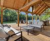 493 Kings Row RD, Lakemont, GA - Thumbnail Image #82