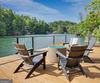 493 Kings Row RD, Lakemont, GA - Thumbnail Image #83