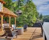 493 Kings Row RD, Lakemont, GA - Thumbnail Image #84